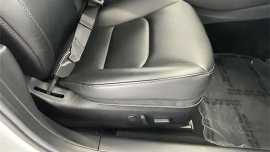 2019 Tesla Model 3 5YJ3E1EA0KF483872