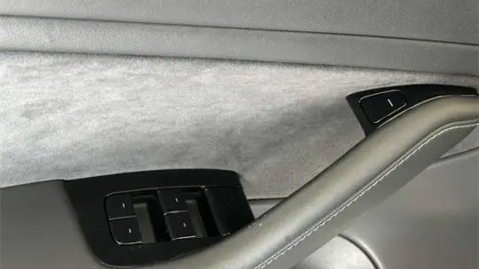 2019 Tesla Model 3 5YJ3E1EA0KF483872