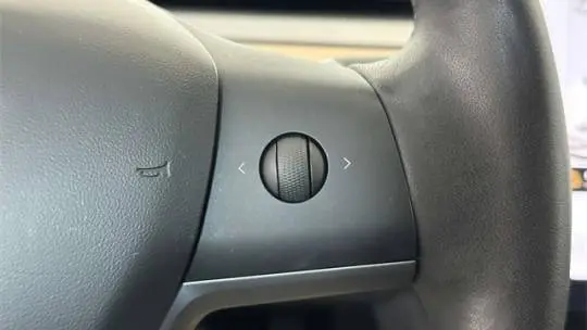 2019 Tesla Model 3 5YJ3E1EA0KF483872