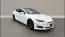 2019 Tesla Model S