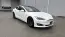 2019 Tesla Model S