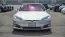 2018 Tesla Model S
