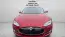 2014 Tesla Model S - Images - 3
