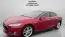 2014 Tesla Model S - Images - 4