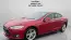 2014 Tesla Model S - Images - 5