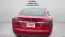 2014 Tesla Model S - Images - 6