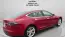 2014 Tesla Model S - Images - 7
