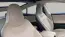 2014 Tesla Model S - Images - 12