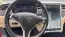 2014 Tesla Model S - Images - 17