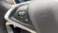 2014 Tesla Model S - Images - 18
