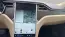 2014 Tesla Model S - Images - 23