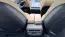 2014 Tesla Model S - Images - 31