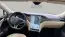 2014 Tesla Model S - Images - 33
