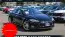 2015 Tesla Model S