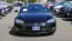 2015 Tesla Model S - Images - 3