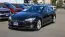 2015 Tesla Model S - Images - 5