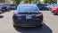 2015 Tesla Model S - Images - 9