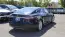 2015 Tesla Model S - Images - 10