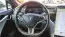 2015 Tesla Model S - Images - 16