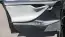 2015 Tesla Model S - Images - 21