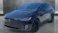 2016 Tesla Model X