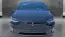 2016 Tesla Model X
