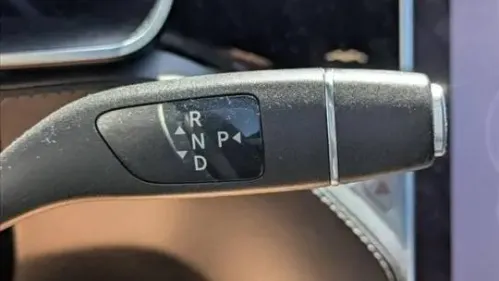 2016 Tesla Model X 5YJXCAE29GF011855