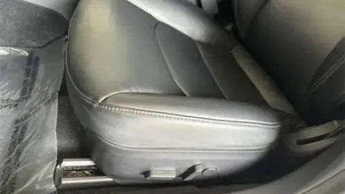 2019 Tesla Model 3 5YJ3E1EA0KF483872