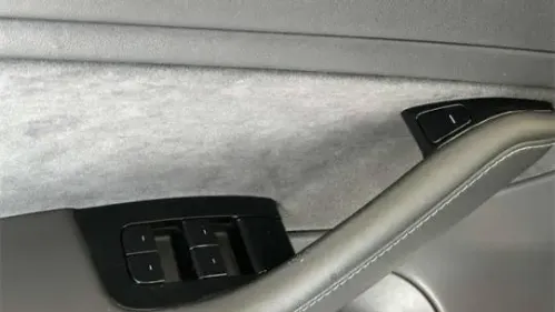 2019 Tesla Model 3 5YJ3E1EA0KF483872