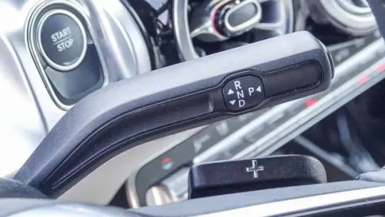2024 Mercedes EQB W1N9M0KBXRN100383