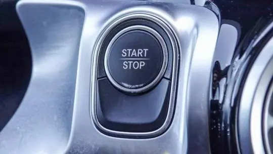 2024 Mercedes EQB W1N9M0KBXRN100383