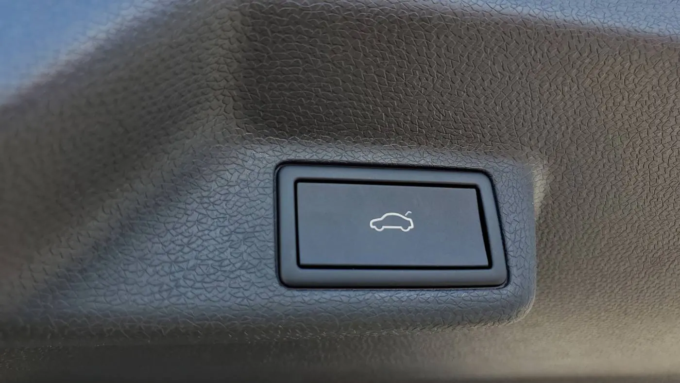 2025 Volkswagen ID.Buzz WVG6YVEB4SH018740