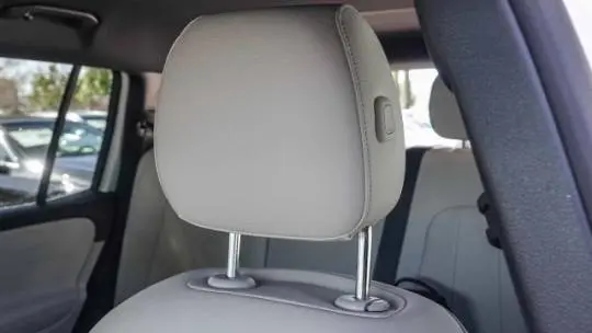 2024 Mercedes EQB W1N9M0KBXRN100383