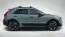 2025 Kia NIRO EV