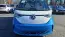 2025 Volkswagen ID.Buzz