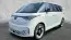 2025 Volkswagen ID.Buzz