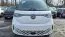 2025 Volkswagen ID.Buzz