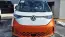 2025 Volkswagen ID.Buzz