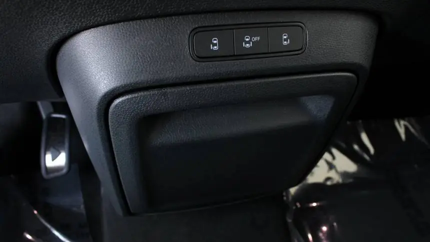 2025 Volkswagen ID.Buzz WVGAWVEB6SH012700