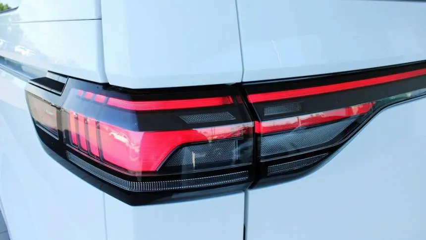 2025 Volkswagen ID.Buzz WVGAWVEB6SH012700