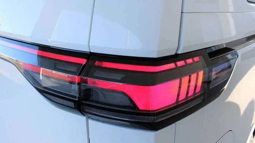 2025 Volkswagen ID.Buzz WVGAWVEB6SH012700