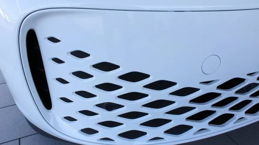 2025 Volkswagen ID.Buzz WVGAWVEB6SH012700