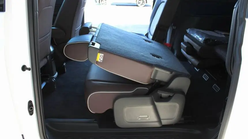 2025 Volkswagen ID.Buzz WVGAWVEB6SH012700