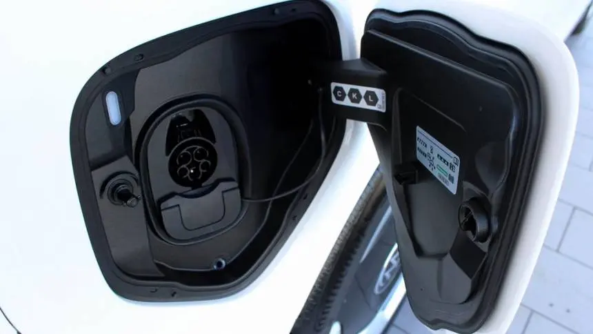 2025 Volkswagen ID.Buzz WVGAWVEB6SH012700