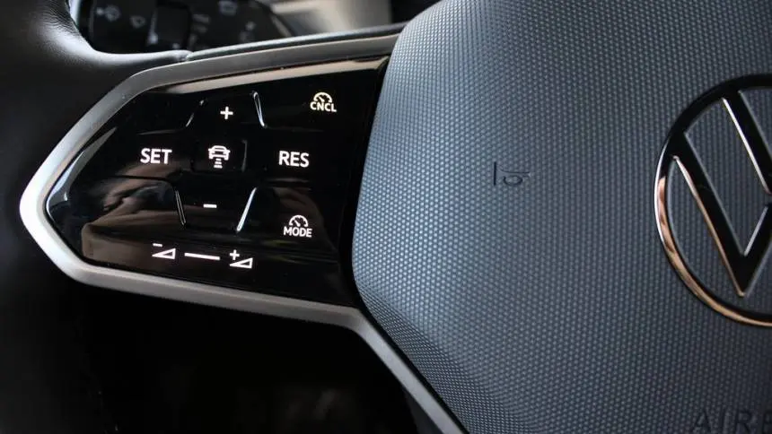 2025 Volkswagen ID.Buzz WVGAWVEB6SH012700
