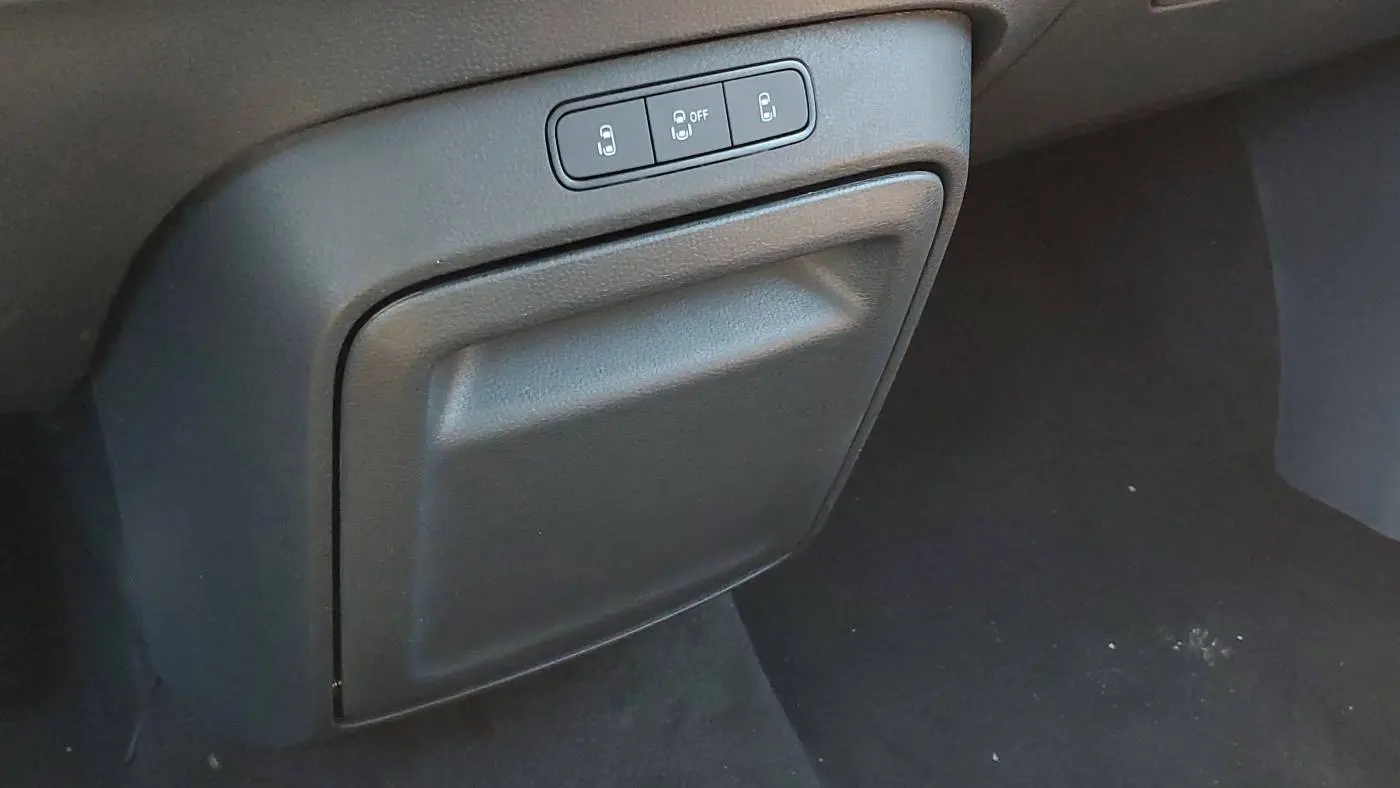2025 Volkswagen ID.Buzz WVGAWVEB6SH022868