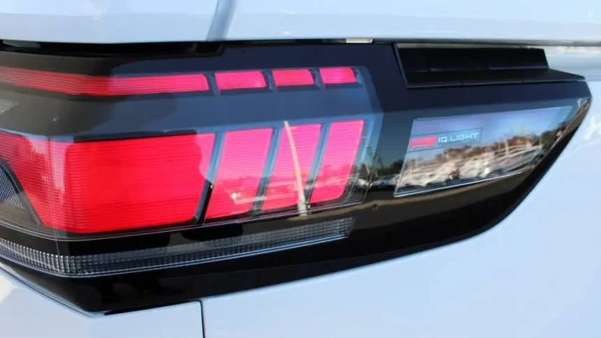 2025 Volkswagen ID.Buzz WVGAWVEB6SH012700