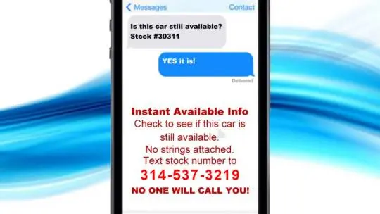 2022 Volkswagen ID.4 WVGTMPE25NP074853