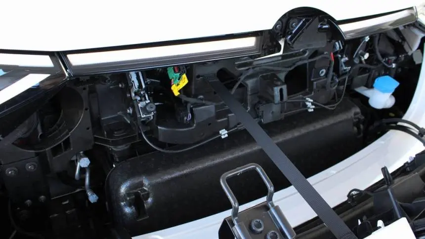 2025 Volkswagen ID.Buzz WVGAWVEB6SH012700