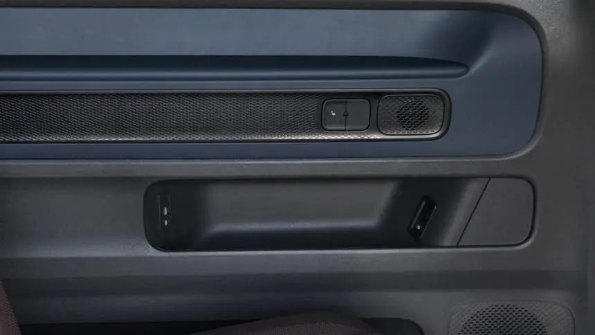 2025 Volkswagen ID.Buzz WVGAWVEB6SH012700